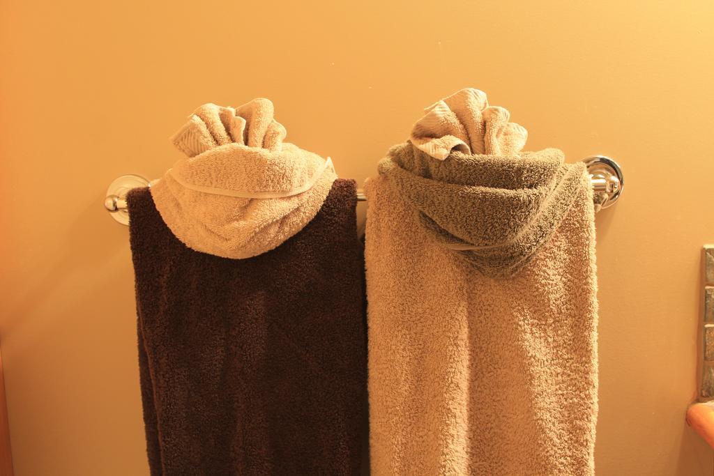 Windborne Bed & Breakfast キャッスルガー 部屋 写真